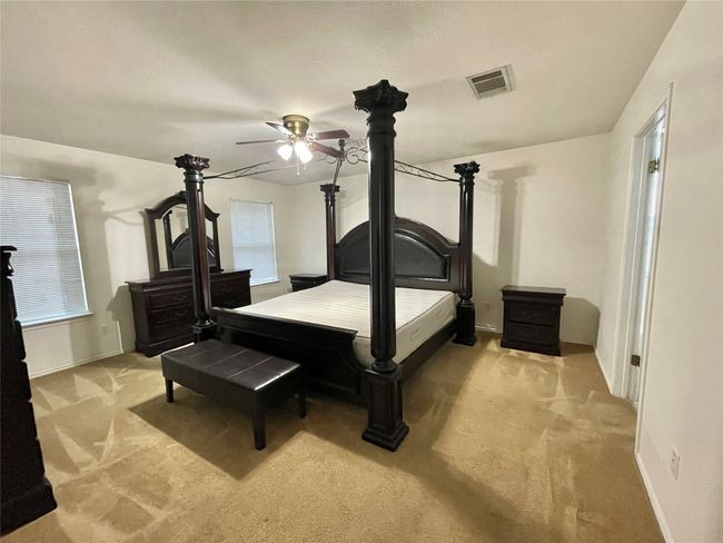 12005 Kilmartin Ln, House other with 3 bedrooms, 2 bathrooms and null parking in Austin TX | Image 7