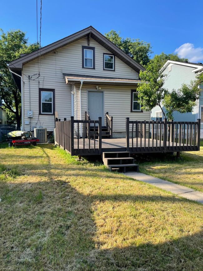 IMG_6809.jpg | Image 19