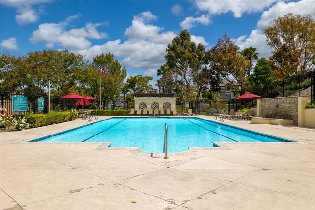 Community Pool | Image 18