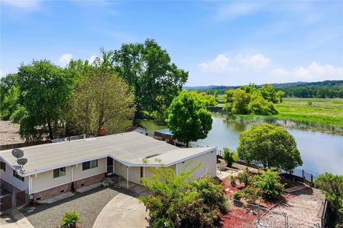 7478 Lakeland Drive, Clearlake, CA, 95422 | Card Image
