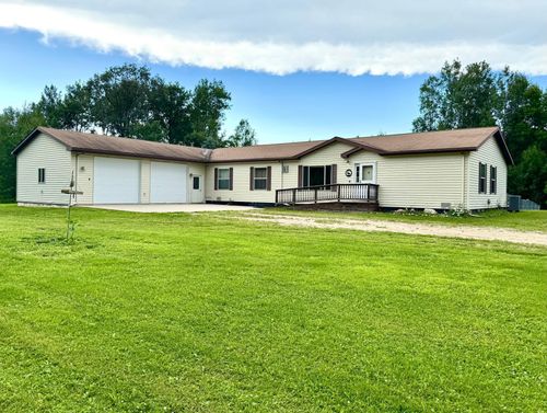 23945 Aspen Rd, Shevlin, MN, 56676-4221 | Card Image
