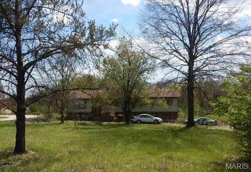 5580 County Road 404, Fulton, MO, 65251-6705 | Card Image