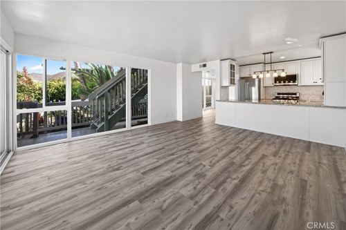 440 Third St., Laguna Beach, CA, 92651 | Card Image