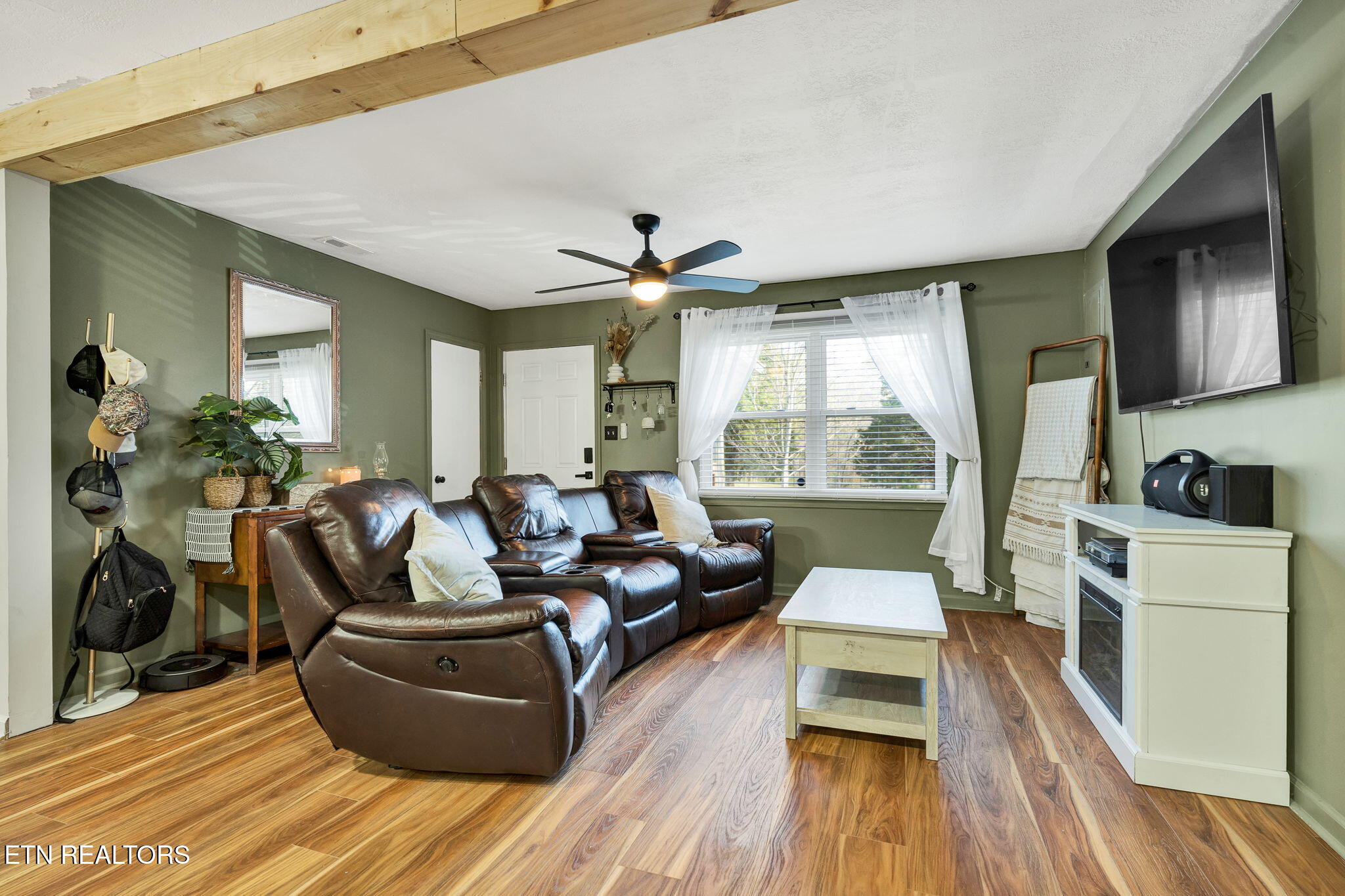 Residential in Cleveland 3