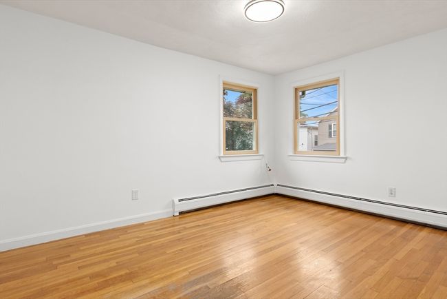 25 Summer St, House other with 4 bedrooms, 3 bathrooms and 6 parking in Nahant MA | Image 21
