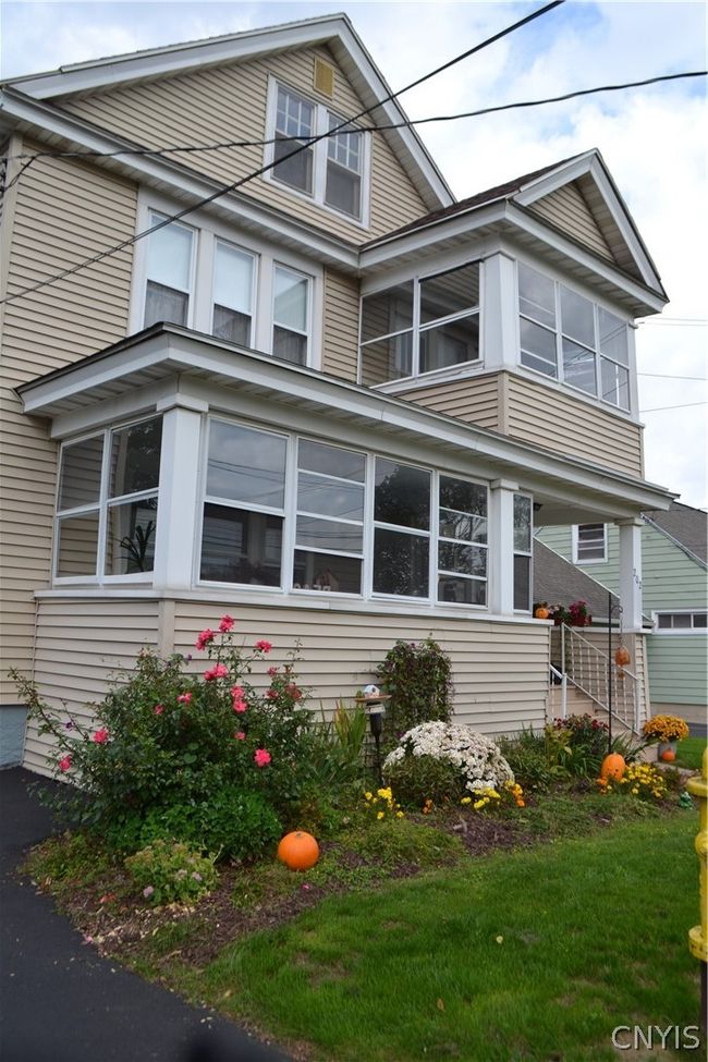 202 Hazard Street, Sold in Geddes Zoocasa