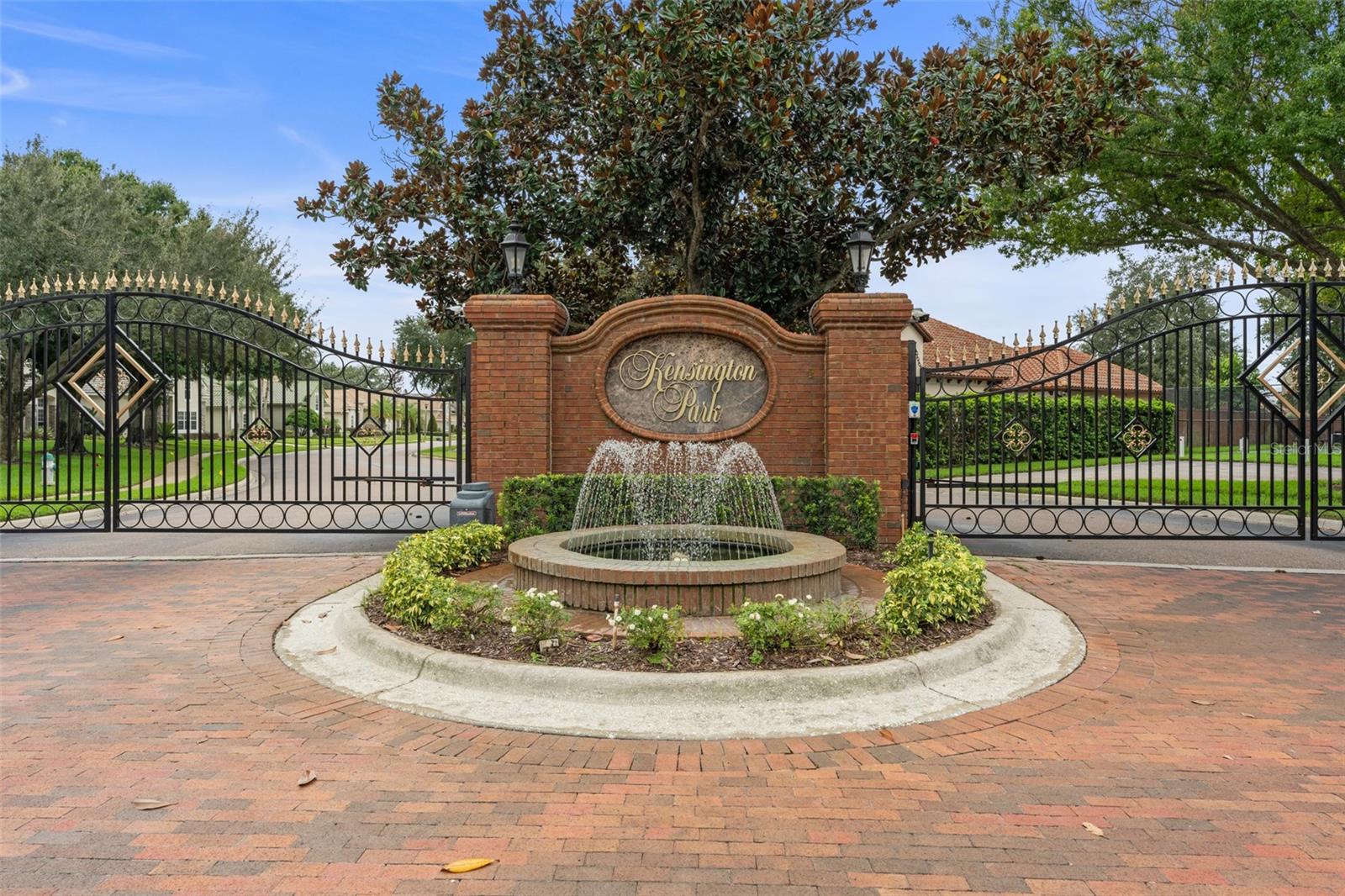 Residential in ORLANDO 3