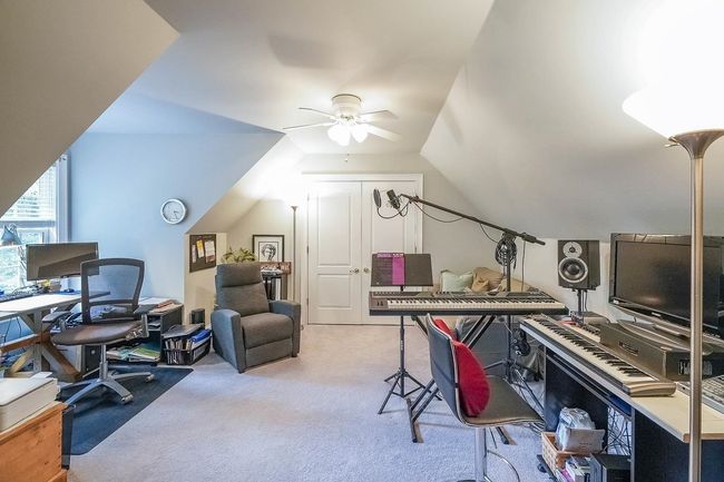 20 Springview Pl, House other with 4 bedrooms, 4 bathrooms and null parking in Newnan GA | Image 34