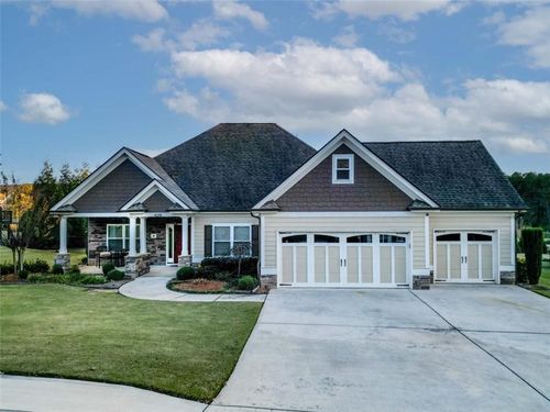 639 Breedlove Ct, Monroe, GA, 30655-2389 | Card Image