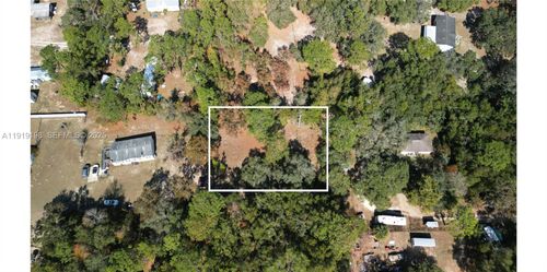1163 E Canvas Ln, HERNANDO, FL, 34442-4902 | Card Image