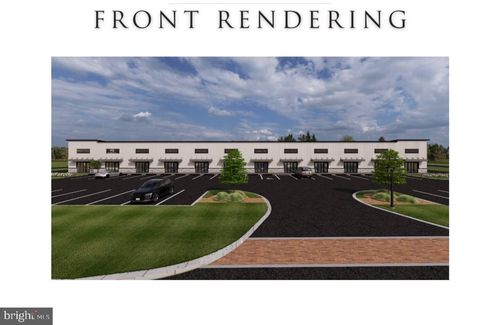 1000 Kohana Dr, CLARKSBORO, NJ, 08020 | Card Image