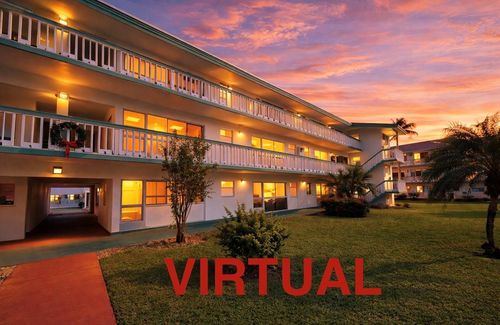 j-118-5300 Washington St, Hollywood, FL, 33021-7750 | Card Image