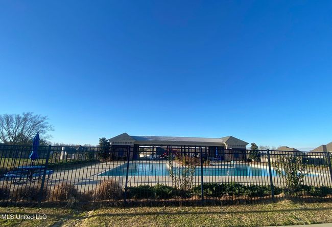 nearby pool | Image 37