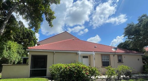 3-14-9858 Royal Palm Boulevard, Coral Springs, FL, 33065 | Card Image