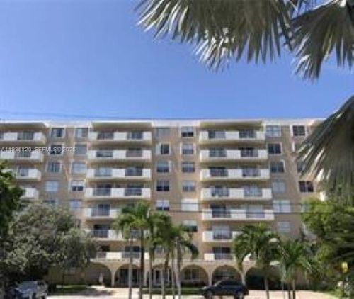 apt-3o-1455 N Treasure Dr, North Bay Village, FL, 33141-4182 | Card Image