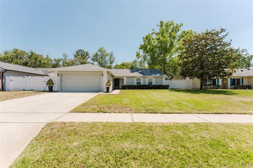 3033 S Horizon Pl, OVIEDO, FL, 32765-6929 | Card Image