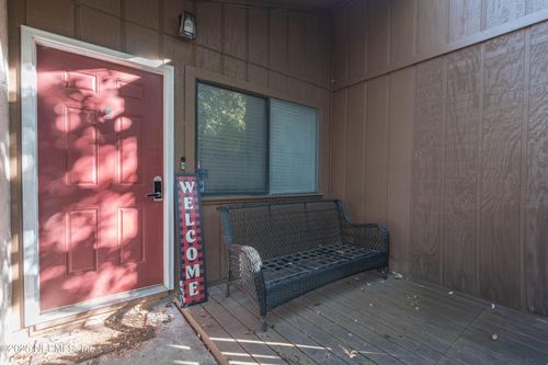 3-10711 Whispering Woods Pl, Jacksonville, FL, 32246-9319 | Card Image