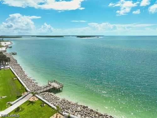607-1020 S Collier Blvd, Marco Island, FL, 34145-8406 | Card Image