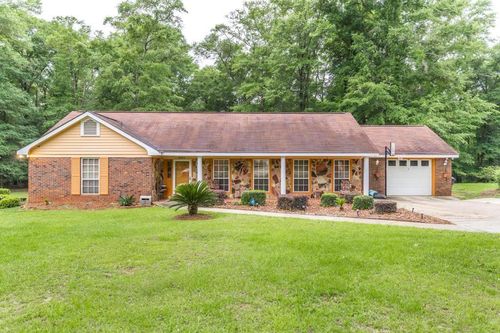 2002 Hickory Dr, Americus, GA, 31719-2124 | Card Image