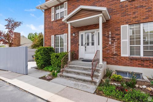 4798 S Saxony Cir, Holladay, UT, 84117-5014 | Card Image