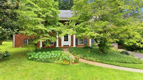 109 Kenbridge Pl, Lynchburg, VA, 24502-2740 | Card Image