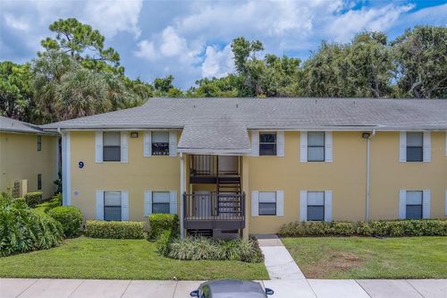 apt-904-3001 58th Ave S, ST PETERSBURG, FL, 33712-4624 | Card Image