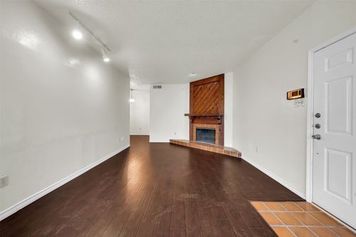 407-9254 Forest Lane, Dallas, TX, 75243 | Card Image