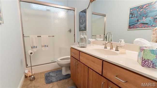 672 N High Post Rd, House other with 4 bedrooms, 3 bathrooms and 2 parking in Augusta MO | Image 40