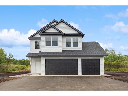 4 Woods Edge Ct, Ironton, MN, 56455 | Card Image