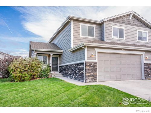 6327 Noble Street, Evans, CO, 80634 | Card Image