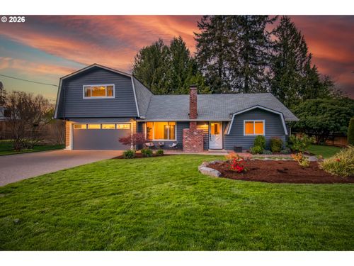 2635 Lafave St, West Linn, OR, 97068-2421 | Card Image