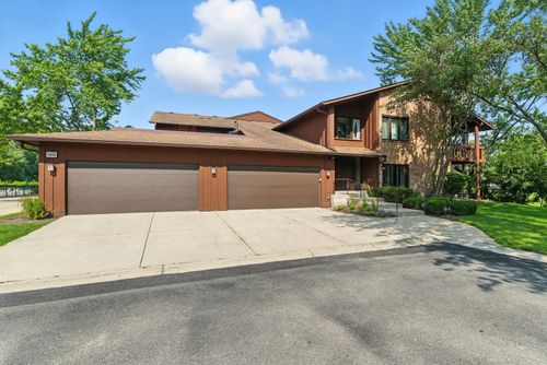 apt-f1-1415 Chartres Dr, Northbrook, IL, 60062-5173 | Card Image