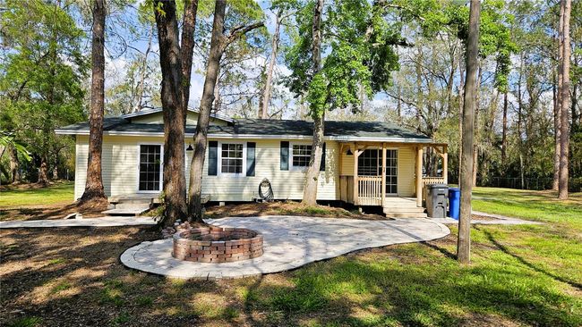 4312 Lithia Pinecrest Rd, House other with 3 bedrooms, 2 bathrooms and null parking in VALRICO FL | Image 27