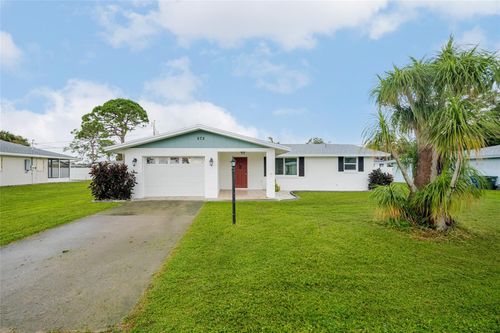 872 Mohawk Rd, VENICE, FL, 34293-5341 | Card Image