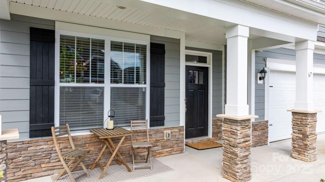 67 Thornberry Rd, House other with 4 bedrooms, 4 bathrooms and null parking in Hendersonville NC | Image 5