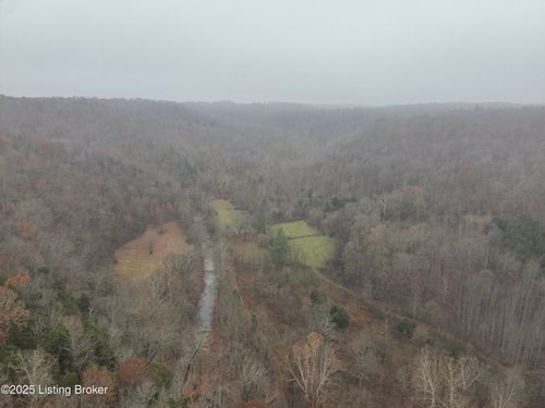 3095 Herbert Howell Rd, Hodgenville, KY, 42748-9272 | Card Image