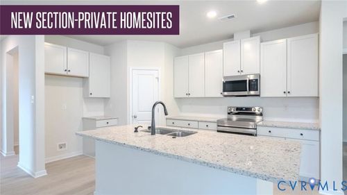 992-000 Canoe Pointe Loop, Chesterfield, VA, 23120 | Card Image