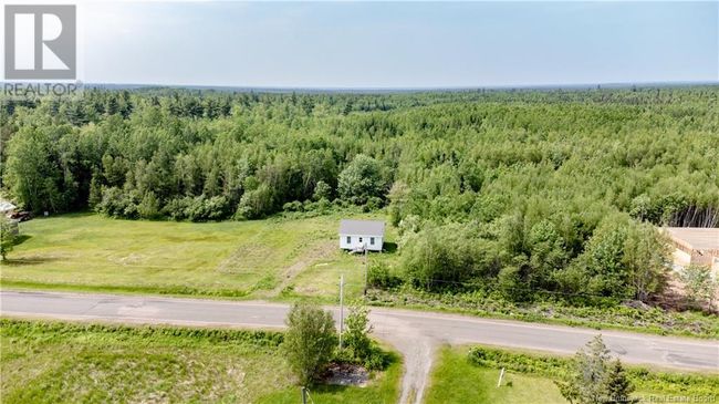 1175 St Sosime Rd, House other with 4 bedrooms, 1 bathrooms and null parking in Adamsville NB | Image 6