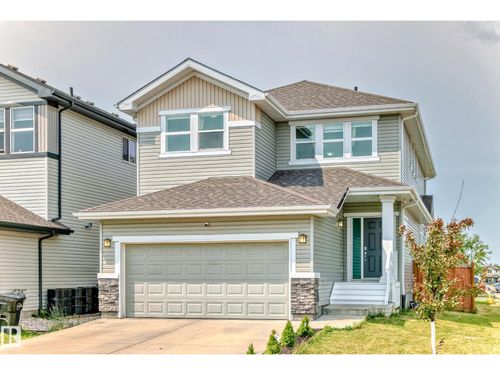 1452 30 St Nw, Edmonton, AB, T6T0Z5 | Card Image