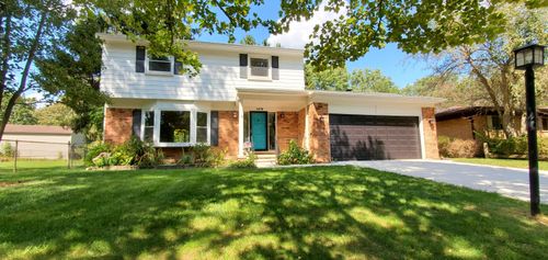 1478 Kingwood St, Ypsilanti, MI, 48197-2008 | Card Image