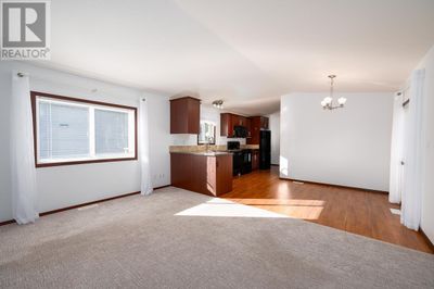 C10 - 7155 Dallas Dr, House other with 3 bedrooms, 2 bathrooms and null parking in Kamloops BC | Image 2