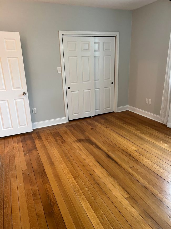 APT-1 - 185 Madison St, Condo with 1 bedrooms, 1 bathrooms and null parking in Portsmouth NH | Image 13