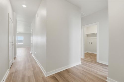 3501 Manning Farms Boulevard, El Reno, OK, 73036 | Card Image