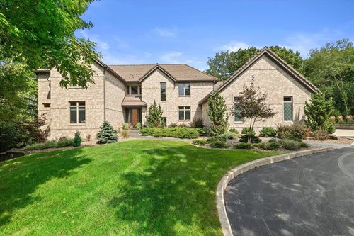 N29W30764 Foxwood Drive, DELAFIELD, WI, 53072 | Card Image