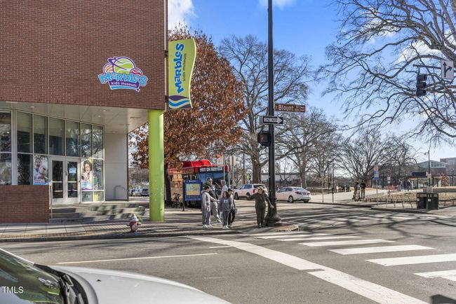 42-web-or-mls-042 | Image 33