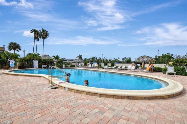 APT-213 - 1747 Pebble Beach Dr, Condo with 2 bedrooms, 2 bathrooms and null parking in FORT MYERS FL | Image 15