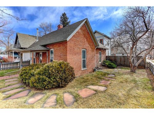 1902 Grove St, Boulder, CO, 80302-6521 | Card Image