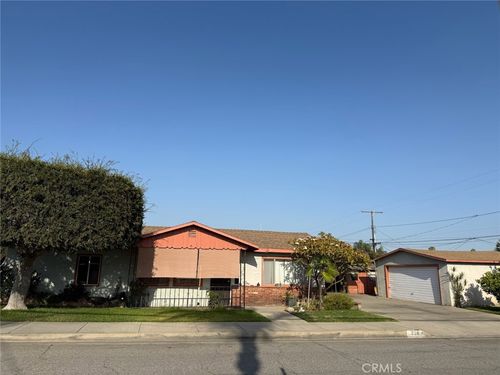 324 Zachary Padilla Ave, Azusa, CA, 91702-3325 | Card Image