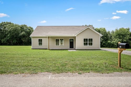 342 Underhill Rd, Mcminnville, TN, 37110-6236 | Card Image