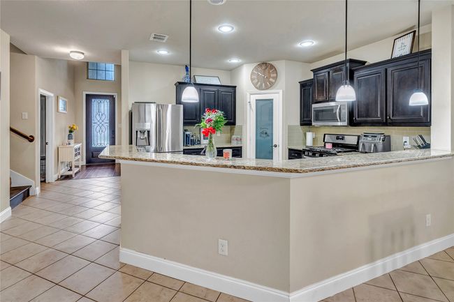 6158 Stillhouse Ln, House other with 3 bedrooms, 3 bathrooms and null parking in Fort Worth TX | Image 5
